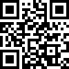 https://mehrnews.com/x33LZs