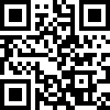 https://mehrnews.com/x3cSp9