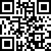 https://mehrnews.com/xYDw2