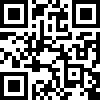https://mehrnews.com/x35Bjf