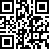 https://mehrnews.com/x36tPg
