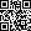 https://mehrnews.com/xpjQG