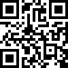 https://mehrnews.com/x35Xfv