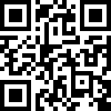 https://mehrnews.com/x3bm4d