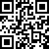 https://mehrnews.com/xwV6