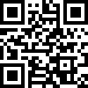 https://mehrnews.com/x37Lvn