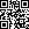 https://mehrnews.com/xPQBM