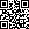 https://mehrnews.com/x38ynQ