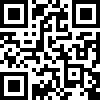 https://mehrnews.com/x36YXL