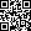 https://mehrnews.com/x33jRG