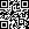 https://mehrnews.com/x35X6d