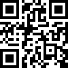 https://mehrnews.com/x38J6T