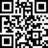 https://mehrnews.com/xMYyX