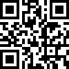 https://mehrnews.com/x38mRb