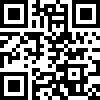 https://mehrnews.com/xrLDC