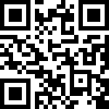 https://mehrnews.com/x7JF6