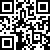 https://mehrnews.com/x38Dgy