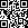 https://mehrnews.com/x39YK2