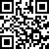 https://mehrnews.com/xH6Rf