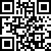 https://mehrnews.com/xnZrv