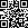 https://mehrnews.com/x37ncb