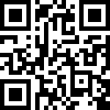 https://mehrnews.com/x39LH4