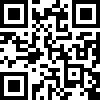 https://mehrnews.com/xXTVc