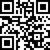 https://mehrnews.com/xDhg4