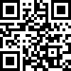 https://mehrnews.com/x383Nx