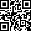 https://mehrnews.com/x3cmtn