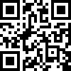 https://mehrnews.com/x33sny