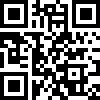 https://mehrnews.com/xYkxS