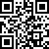 https://mehrnews.com/x3dq5r