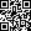 https://mehrnews.com/x34Msz