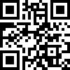 https://mehrnews.com/xZRP4