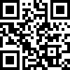 https://mehrnews.com/x3cWqg