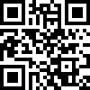 https://mehrnews.com/xq3Xc