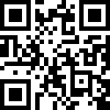 https://mehrnews.com/xJm7N