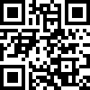 https://mehrnews.com/xK9QL