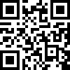 https://mehrnews.com/xHBw5