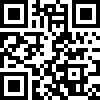 https://mehrnews.com/xcJ5W