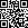 https://mehrnews.com/xpj7n