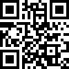 https://mehrnews.com/xZ6gB