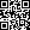 https://mehrnews.com/x39Vbj