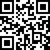https://mehrnews.com/xQdmV
