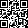 https://mehrnews.com/x38JJN