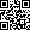 https://mehrnews.com/x37gpM