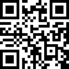 https://mehrnews.com/xQMN6