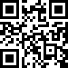 https://mehrnews.com/xHmt8
