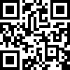 https://mehrnews.com/x38R9m